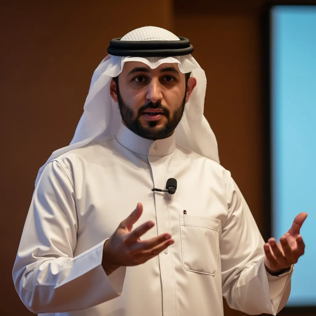 تطورات النظام الضريبي في الإمارات
