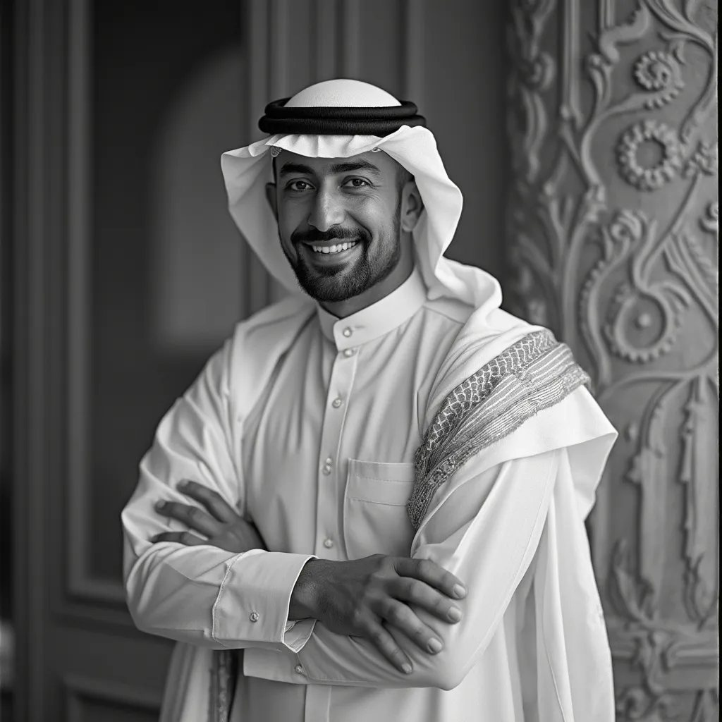 محمد الشامسي